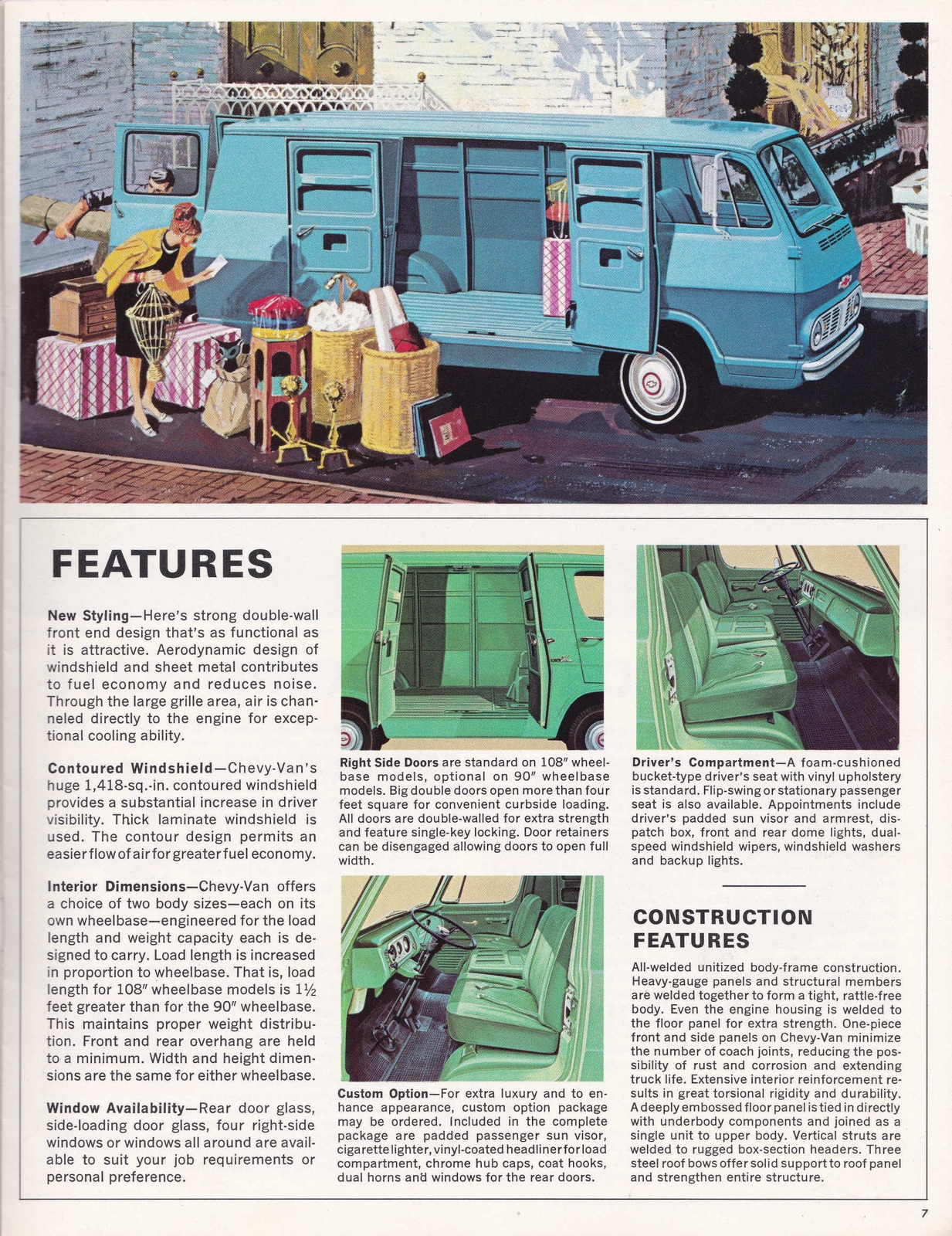 n_1967 Chevrolet Light Duty Trucks (Cdn)-07.jpg